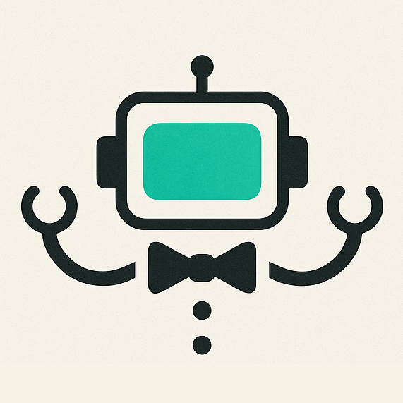 Servlo logo